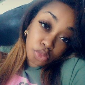 Meet your Posher, Bianca